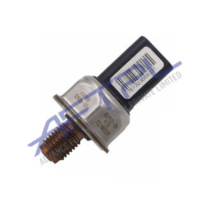 Fuel Rail Pressure Sensor 85PP02-04, 85PP0204, A2C00012890-02