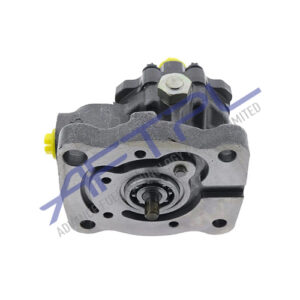Fuel Transfer Pump 326-1006, 3261006 Suitable for Caterpillar C9, C7, 3126E, D6R, D7R, 329DL, 336D, 330DL