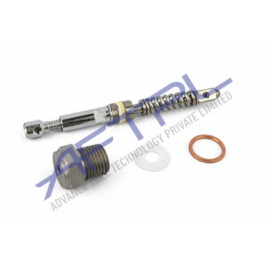 Gun Repair Kit 218143 For Cummins