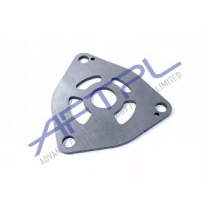 HP0 Feed Pump Plate 294183-0170 For Denso