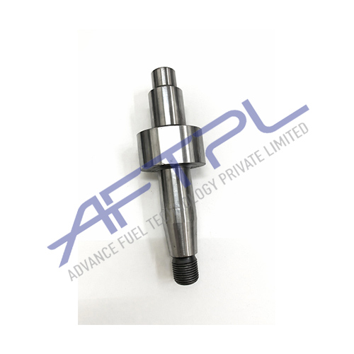 1752-HP5 CAMSHAFT-6936
