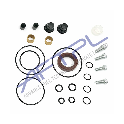1753-HP5 repair kit-6938