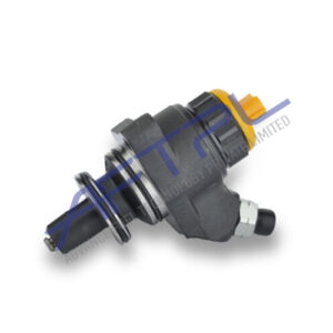 HPO PLUNGER DENSO 094150-0330, 0941500330