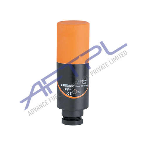 1761-IFM5124 IB5124 PROXIMITY SENSOR-6954