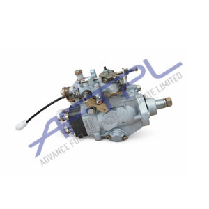 FUEL INJECTION PUMP ZEXEL 104641-3932, 1046413932, 9 461 627 313, 9461627313