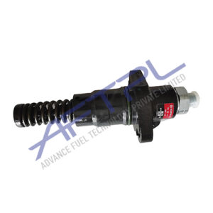 Fuel Injection UNIT PUMP Volvo 21147446, 0986437603, 0 986 437 603, PFM1C90S2007