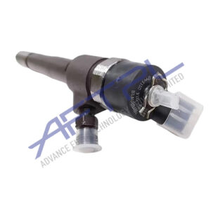 Fuel Injector 0445110310 MAHINDRA MAXIMO, SCORPIO 2.2 MHAWK