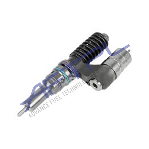 1858-Common Rail Fuel Injector 2183295, 8113845, 0986441101, 20440412, 3183496, 8113895, 0986441111, 20440409 For 0414702-7171