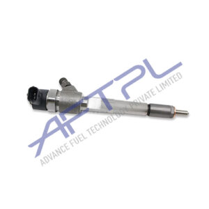 FUEL INJECTOR 0445110316 MARUTI SWIFT 0445110331, 0445110578, 0986435102