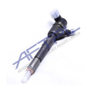 Fuel Injector 0445110316 Maruti Swift 0445110331, 0445110578, 0986435102