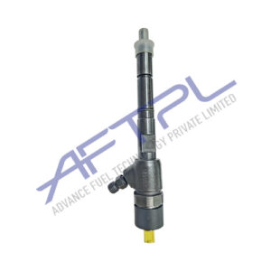 FUEL INJECTOR 0445110840 EICHER 4 CYL