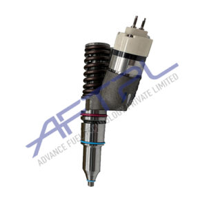 Common Rail Fuel Injector 2490705 C13 engine parts fuel injector 249-0705 for 345D engine