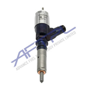 Common Rail Fuel Injector 2645A746, 320-0677 for CAT