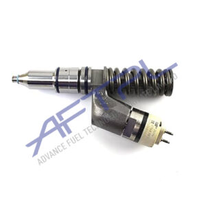 Common Rail Fuel Injector 276-8307, 2768307 For Caterpillar CAT Engine C15 C18 C27 C32