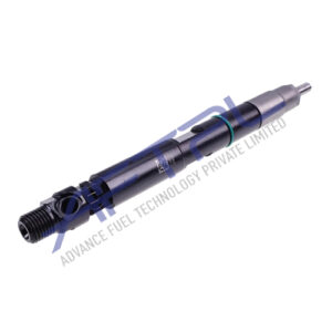 Common Rail Fuel Injector 28229876, 320-06827, 32006827 for JCB Delphi EJBR 05001D