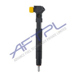 Common Rail Fuel Injector 28272472, A6510702387