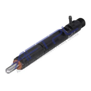 Common rail fuel injector 28288930 for Ashok Leyland Dost BS3