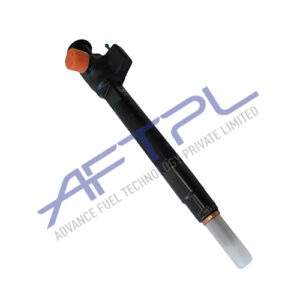 Common Rail Fuel Injector 28602948, 28609875, 28608960, 9674984080