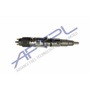 Common Rail Fuel Injector 286301990115 tata LPTA 3138TC