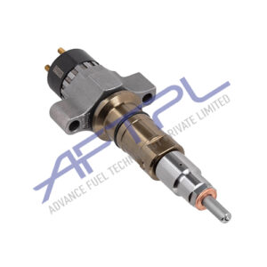 Fuel Injector 0445120513 0445120512 Suitable For Bosch Volvo