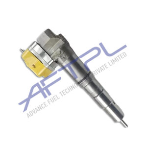 Fuel Injector 174-7526, 1747526 Suitable for Cat 3412E Engine