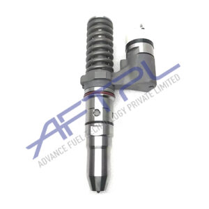 Fuel Injector 20R1269, 392-0205 Suitable for Caterpillar 3506 3508 3512 3516 3524 Engine