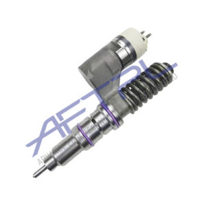 Fuel Injector 212-3467, 2123467 Suitable For Cat C10 Engine