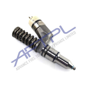 Fuel Injector 276-8307 2768307 For Caterpillar CAT Engine C15 C18 C27 C32