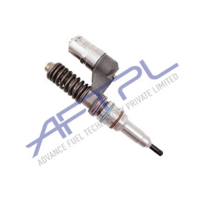 Common Rail Fuel Injector 2995480, 2298526, 0986441113, 42562791, 500331074, 2295480, 2998526 For 0414701 Iveco Engine