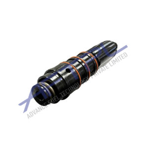 Fuel Injector 3054211PX, 3054211 for Cummins