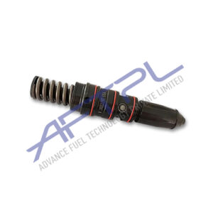 Common Rail Fuel Injector 3022197, 3005964 for Cummins Engine K19 Qsk19