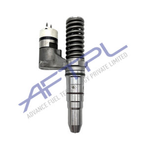 Fuel Injector 3920205 Suitable for Caterpillar 3506 3508 3512 3516 3524 Engine