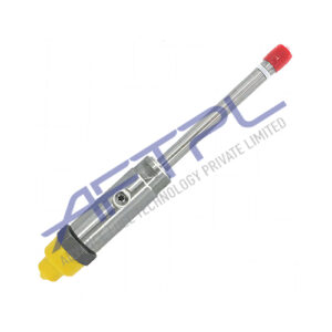 Fuel Injector Caterpillar 100-7600, 1007600, 3406, 3400 series