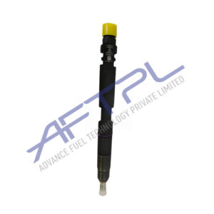 Common Rail Fuel Injector 320-A6745, 320A6745, 42042567CA 2P56479J6A, 2921CT04V61 For Delphi