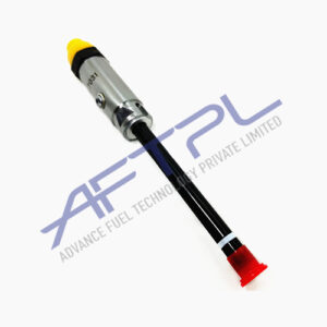 Fuel Injector Caterpillar 129-1351, 100-7562, 130-5187