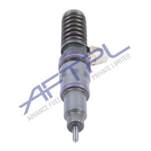 Common Rail Fuel Injector 33800-84410, BEBE4C09102 Suitable for Hyundai
