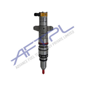 Common Rail Fuel Injector 387-9439, 3879439 for Caterpillar C9