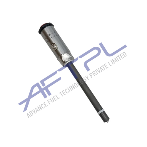 2094-Common Rail Fuel Injector 4W7016, 4W-7016 For Caterpillar CAT 3208 Engine-7653