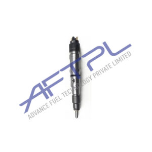 Common Fuel Injector 0445120420, 51.10100.6191, 51101006191 Suitable For Man Engine