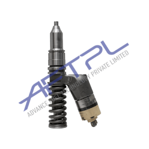 Common Fuel Injector 10R-8501, 10R-0956, 10R-8500, 10R-8501, 10R-8502, 10R-0955, 10R-0959, 10R-0959, 10R-1000 For C15 Caterpillar