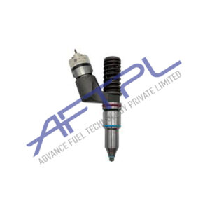 Common Fuel Injector 232-1198, 239-4908, 249-0705, 249-0708, 249-0713, 253-0608, 292-3666, 332-1419, 348-4090 For C13 Caterpillar