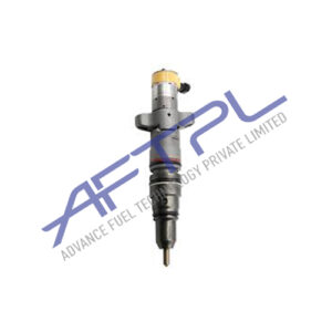 Common Fuel Injector 236-0957, 265-8106, 267-3360, 267-3361, 267-9717, 267-9710 For C9 Caterpillar