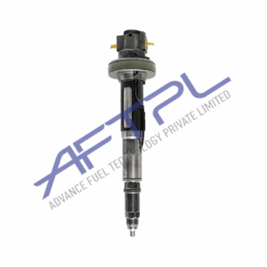 Common Fuel Injector 2867147, F 00B J00 001, F 00B J00 007, 0 986 435 900, 2867149, F 00B J00 004, 0 986 435 614, 2881088, F 00B J00 006, 0 986 435 615, F 00B J00 005 For QSK19-4 Cummins