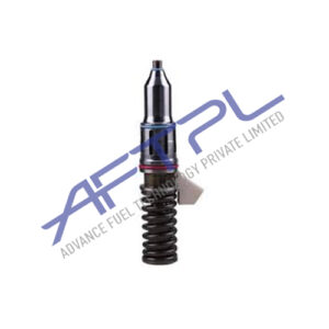 Common Fuel Injector 294-3005, 359-4020, 359-4030, 359-4060, 359-7434, 10R-6163, 20R-1301, 20R-1306, 20R-1309, 20R-1304 For C15E Caterpillar
