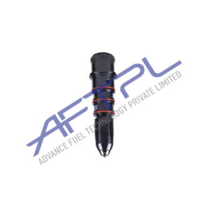Common Fuel Injector 3027588, 3037229, 3045102 For L10-1 Cummins