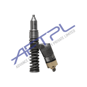 Common Fuel Injector 317-5278, 3175278 For Caterpillar CAT C10 C11 C12 C13 Diesel Engine