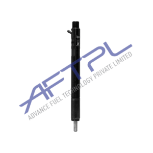 Common Fuel Injector 32006623, R05001d For JCB 3dx 4cx Delphi