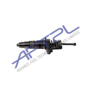 Common Fuel Injector 4062568, 4928260, 4062569, 4928262, 4076912, 4928264, 4088301, 4954432, 4088327, 4954434, 4088665, 4954644, 4384260, 4954888 For QSX15 Caterpillar