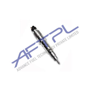 Common Fuel Injector 440-3254, 4403254 For Caterpillar C3.2 Engine