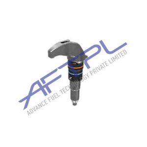 Common Fuel Injector 443-9454, 20R-5566, 449-9544, 20R-5567 For C175 Caterpillar